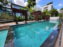 Kovan Jewel (D19), Apartment #484390471